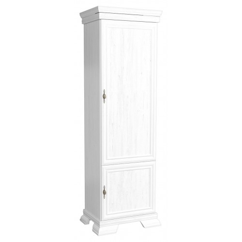 Plaukts KORA KRD1, priede andersen Plaukts KORA KRD1, priede andersen